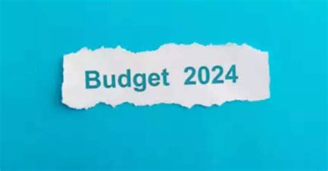 Budget 2024: Indian Railways’ allocation Rs 2.55 lakh-cr, ETInfra