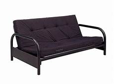 futon black 90 basic black metal futon set size 39 inch futon black 90 basic black metal futon set size 39 inch