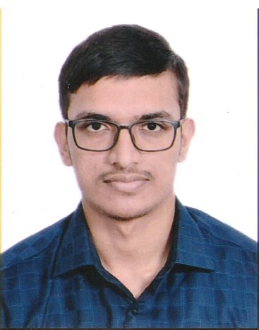 UPSC Results 2022, UPSC CSE Exam Results, Download UPSC 2022 Final ...