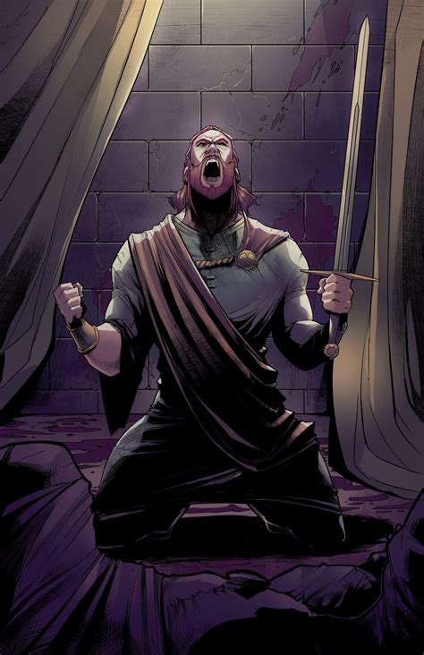 Image result for Sinclair Controversies