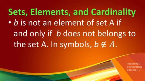 Teaching Sets in Math 的图像结果