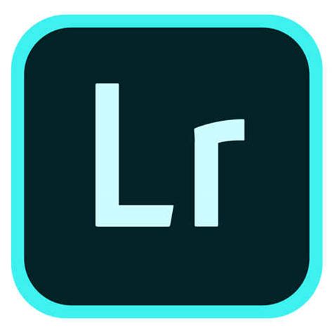 Adobe Lightroom now available on Apple's Mac App Store | Digit