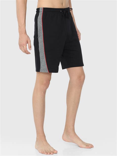 Buy Stylish Cotton Mens Shorts Online at Great Price – VILAN APPARELS