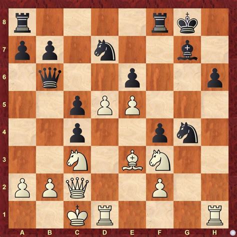 Talk of the Universe: Ganguly in conversation with Aronian - ChessBase ...