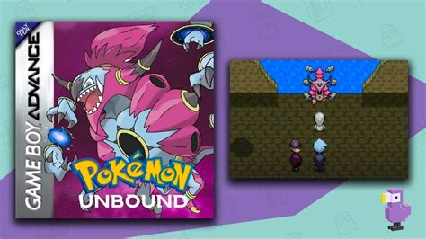 ROM hacking Best ROM Hacks 的图像结果