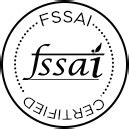 ZNZ - Aphrodisiac Mood Chocolates | Safe, Natural & Indulgent