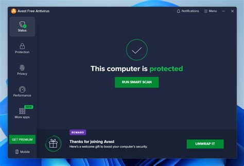 Free Internet Security 的图像结果