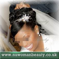 Afro Caribbean Wedding Hairstyles by Mobile Bridal Afro Hair Makeup Artist For Black Skin Afro Caribbean Wedding Hairstyles