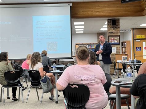 Stevens Point Schools to Host Third Online Safety Event for Parents ...