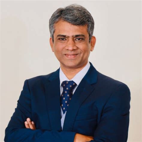 Karnataka State Branch | Home | RSSDI