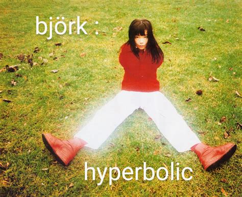 björk guðmundsdóttir: björk : live @ the avalon, boston, massachusetts ...