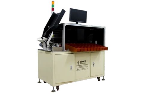 Lithium Ion Battery Sorting Machine Manufacturer - Lithium-ion ...