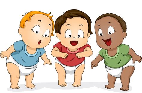 Image result for Scripting Coding Languages