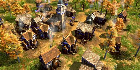 Bildergebnis für Age of Empires III