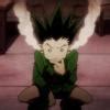 which of th following is correct - Brainly.in