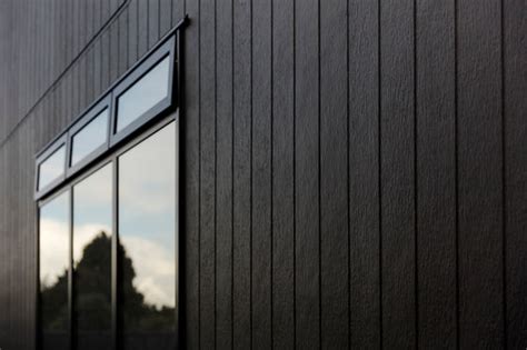 Image result for Axon Cladding Installation