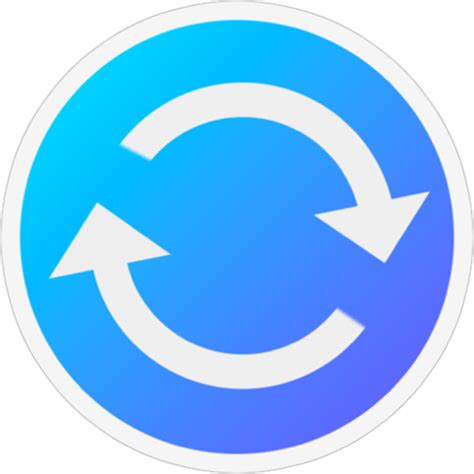 Image result for FileMaker Icon