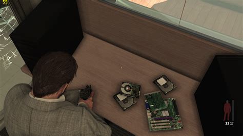 yiffing.in - Gallery: steam_screens