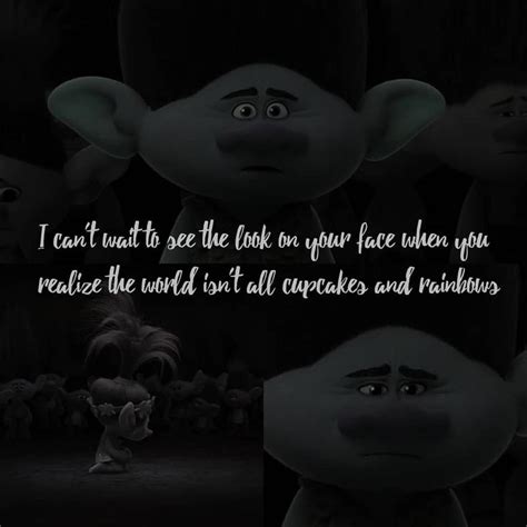 Image result for Trolls Scene