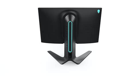 Alienware 25 Gaming Monitor AW2521HF