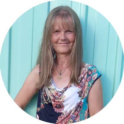 Christine Mareia Sandhu | Wonderlink