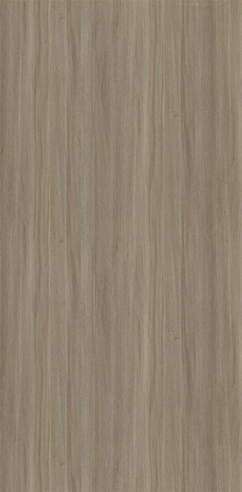 8610 EXOTIC WOOD || Safedecor Pvt. Ltd.