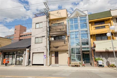 JAPANING KUJO (Kyoto) - Apartment Reviews & Photos - Tripadvisor