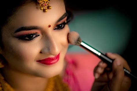 The 10 Best Wedding Photographers in Tamil Nadu - Weddingwire.in