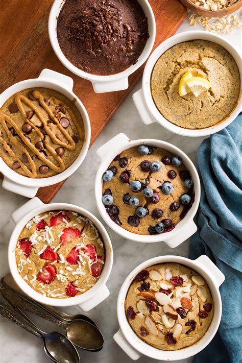 Oats Recipes 的图像结果