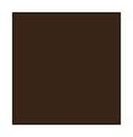 SD 1024 Skydecor Laminates Solid High Gloss collection High Gloss ...