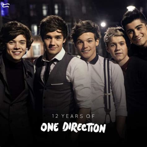 Image result for One Direction First Album