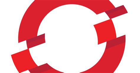 openshift logo png 10 free Cliparts | Download images on Clipground 2025