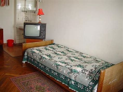 KRYM (Sevastopol) - Hotel Reviews & Photos - Tripadvisor