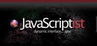 Image result for Open JavaScript