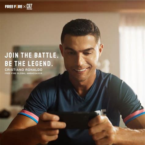 Who Are Free Fire Brand Ambassadors? How Much They Got Paid?