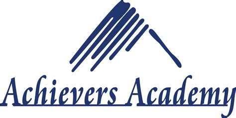 Contact Us | Achievers Academy