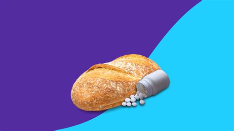 7 foods to avoid while taking metformin