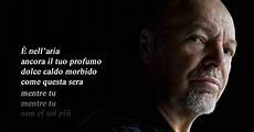 vasco canzone d canzone di vasco l perduto e la semiotica vasco canzone d canzone di vasco l perduto e la semiotica