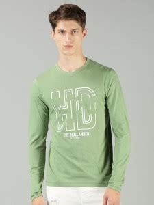 Tye Dye T Shirts - Buy Tye Dye T Shirts online at Best Prices in India ...