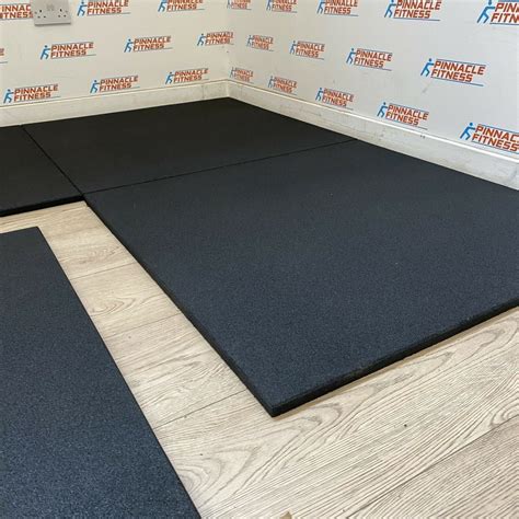 Rubber Flooring Deals at Arthur Snipes blog