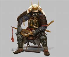 Kei Nishikori – The rise of modern Japan's first Shogun