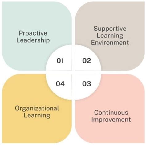 High Reliability Organization System 的图像结果