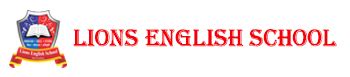 Pay Fees Online