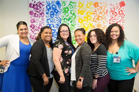 Join Our Team - Family Health Center of Worcester