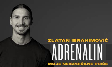 Ljubav i rad su najbolji antidepresivi - Stid, tuga i pokajanje su spas ...