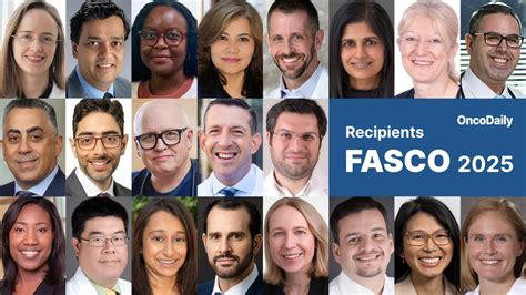 ILCA Annual Conference 2025 - Oncology News, Insights, Stories by OncoDaily