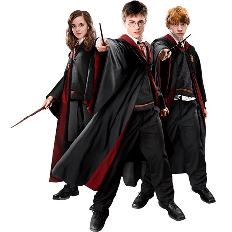 The Wizarding World of Harry Potter™ | Universal Studios Hollywood