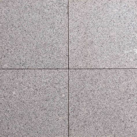 Granite Floor Tiles Texture