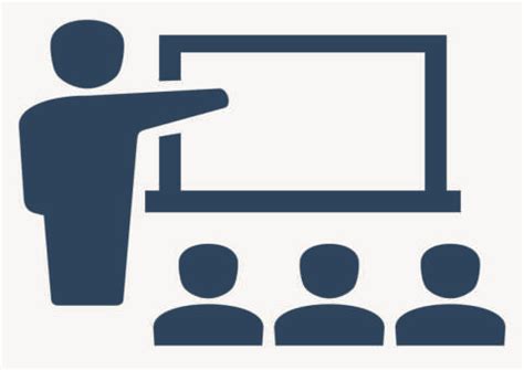 SK Computer Training Institute | SK Institute | Govt Regd Computer ...