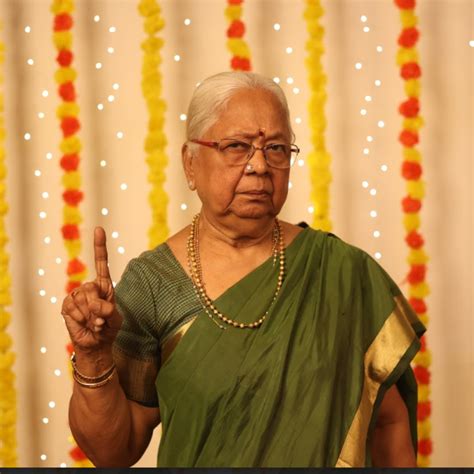 The Potential Risks of Palm Oil You Should Know – Sweet Karam Coffee